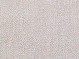 Sunbrella Kismet Flax (44482-0002)